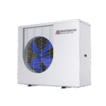 MW030-DKZLRS-E/S - Image 2