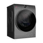 WM14TDD101 - Image 2