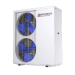 MW060-DKZLRS-E - Image 2